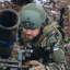 Бійці ЗСУ відновили позиції біля Надіївки Донецької області - DeepState