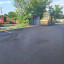 Окупанти заявили про ремонт 11 ділянок доріг у Ясинуватій Окупанти заявили про ремонт 11 ділянок доріг у Ясинуватій