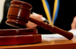 На Донеччині судитимуть п'ятьох колаборантів: воювали на боці ворога