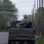 Логістика під ударом: ворог концентрує зусилля на Дружківському напрямі