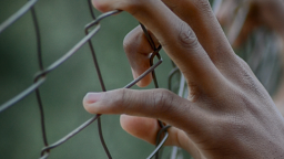 Російський режим посилює гноблення українців в ОРДЛО: примусова паспортизація та дискримінація