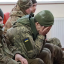Секретар РНБО України відверто заявив, що контрнаступ ЗСУ не виправдав надій