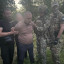 Затримано мешканця Покровська, який намагався незаконно перетнути кордон за 15 тисяч євро