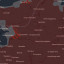 РФ захопила нові позиції у шести селах Донецької області - DeepState