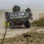 Ситуація на стратегічному напрямку: окупанти штурмують Часів Яр багі й мотоциклами