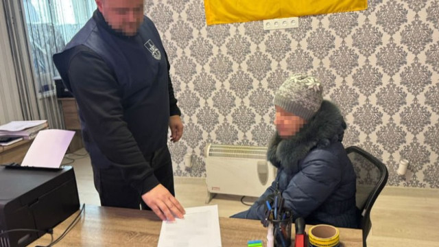 У Дружківці судять екс-працівниць інтернату через загибель дитини