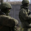 Окупанти запровадили нічну комендантську годину для дітей на Луганщині - ОВА