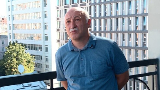 На Донбасі фіксують посилення російського угруповання: експерт оцінив загрозу На Донбасі фіксують посилення російського угруповання: експерт оцінив загрозу