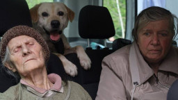 З Донецької області вивезли 167 осіб за добу - ОДА