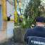 У Краматорську відновлено газопостачання для майже 200 квартир після масштабних перевірок