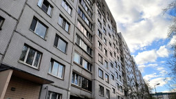 На Луганщині окупанти спростили захоплення приватного житла до 200 "квадратів"