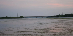 Спроби росіян переправитися через Оскіл і Жеребець залишаються безрезультатними &ndash; ОСУВ "Хортиця"