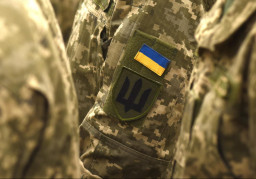 Бійці 72-ї бригади без відпочинку: 123-я ТрО відмовилася зайняти позиції у Вугледарі