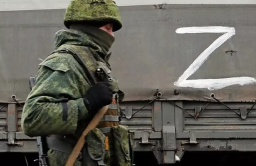 Окупанти частково відновили втрачені позиції на північ від Андріївки - ISW