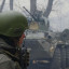 DeepState: росіяни захопили Новоочеретувате на Донеччині