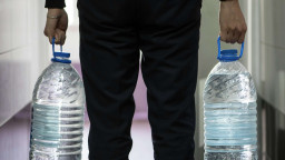 В Покровській громаді сьогодні безкоштовно підвезуть питну воду: що відомо