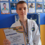 Юні спортсмени з Маріуполя здобули перемогу на чемпіонаті з таеквон-до