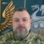 У Костянтинівці частина чоловіків не виїжджає через страх мобілізації - 36 ОбрМП
