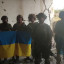 У Генштабі повідомили про поточну ситуацію в Донецькій області: деталі