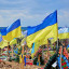 У Краматорську планують витратити майже мільйон гривень для облаштування кладовища