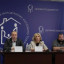 Сіверськодонецька МВА відповіла на закиди щодо розіграшу житлових кредитів