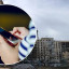 Без нормального мобільного зв’язку: окупанти запустили на Луганщині "дронову" та військову лінії Без нормального мобільного зв’язку: окупанти запустили на Луганщині "дронову" та військову лінії