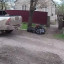 Дві родини з підлітками евакуювали з Дружківки на Донеччині