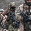 Новини з фронту: російські війська просунулися в Орлівці