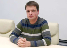 У центрі Києва мобілізували інсулінозалежного юриста: відправили на полігон без ліків