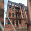 Окупанти готують знесення історичного центру Маріуполя