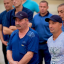 Одеські комунальники поїхали на Донеччину будувати фортифікації