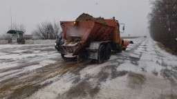 На Луганщині судили керівника Марківського райавтодору за співпрацю з окупантами