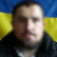 Мешканця Сєвєродонецька засуджено за злочинну змову з окупантами