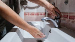 Донецьк та Макіївка два тижні отримуватимуть воду за графіком