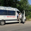 З прифронтових громад Донеччини за добу евакуювали понад 400 людей