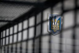 Шістьох зрадників засудили до 15 років ув’язнення за участь у боях проти України на Луганщині — СБУ