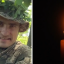 В боях на Донбасі героїчно загинув український військовий