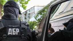 На Донеччині судитимуть військових за фіктивне звільнення зі служби