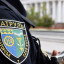 У Краматорську патрульні разом із жителями повернули додому двох дівчаток
