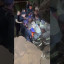 В окупованому Сорокиному обвалився під'їзд будинку після вибуху газу