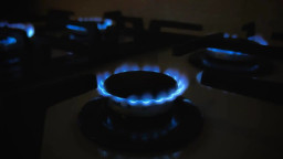 Планові відключення газу: 22 грудня ремонти пройдуть у Краматорську та Слов'янську