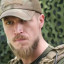 Командир з 47-ї бригади подав у відставку: критика нагадує скарги на Донецькому напрямку