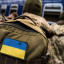 Українці за кордоном не матимуть права оформити закордонний паспорт без довідки про військовий облік