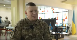 Зростання злочинності в ході мобілізаційних заходів: на Львівщині цивільні побили співробітника ТЦК