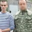 10 років тюрми отримав чоловік за чергування на блокпосту "ДНР" у 2014 році
