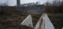 Окупанти активізували наступ на Покровському напрямку після затишшя - DeepState
