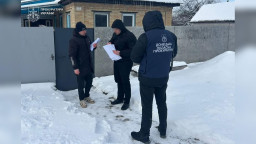 На Донеччині викрито масштабну корупцію: державі завдано збитків на більш ніж 7,5 млн грн