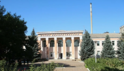 У так званій "ЛНР" працівники шахти "Білоріченська" вже два місяці сидять без заробітної плати