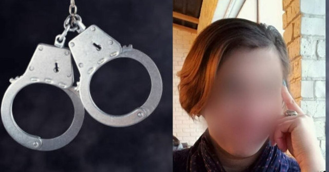 Екс-посадовицю з Лиману підозрюють у колабораціонізмі