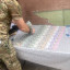 На Донеччині викрили схему ухилення від мобілізації за допомогою фальшивих довідок